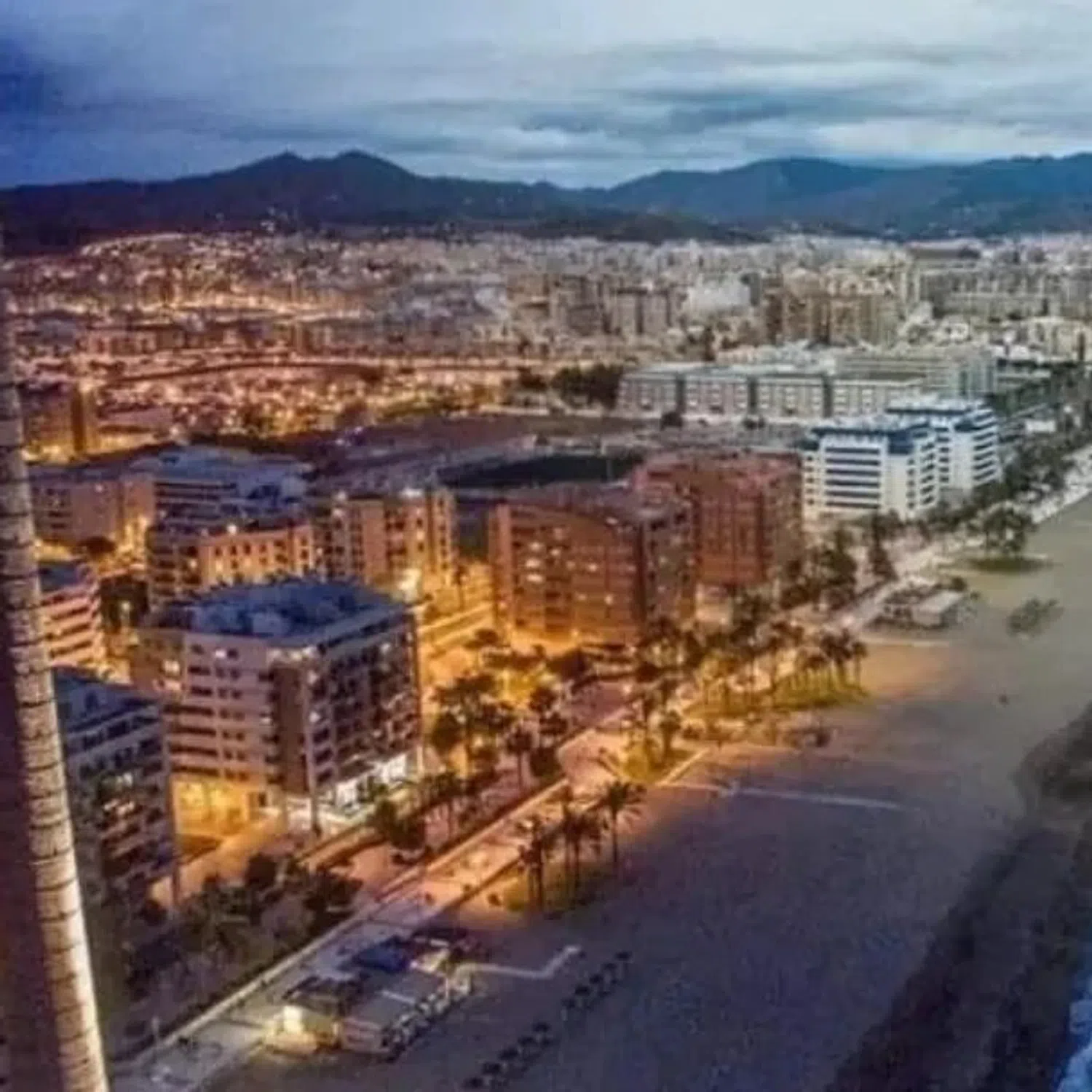 Ático en calle Pacífico, 156 - Foto 6