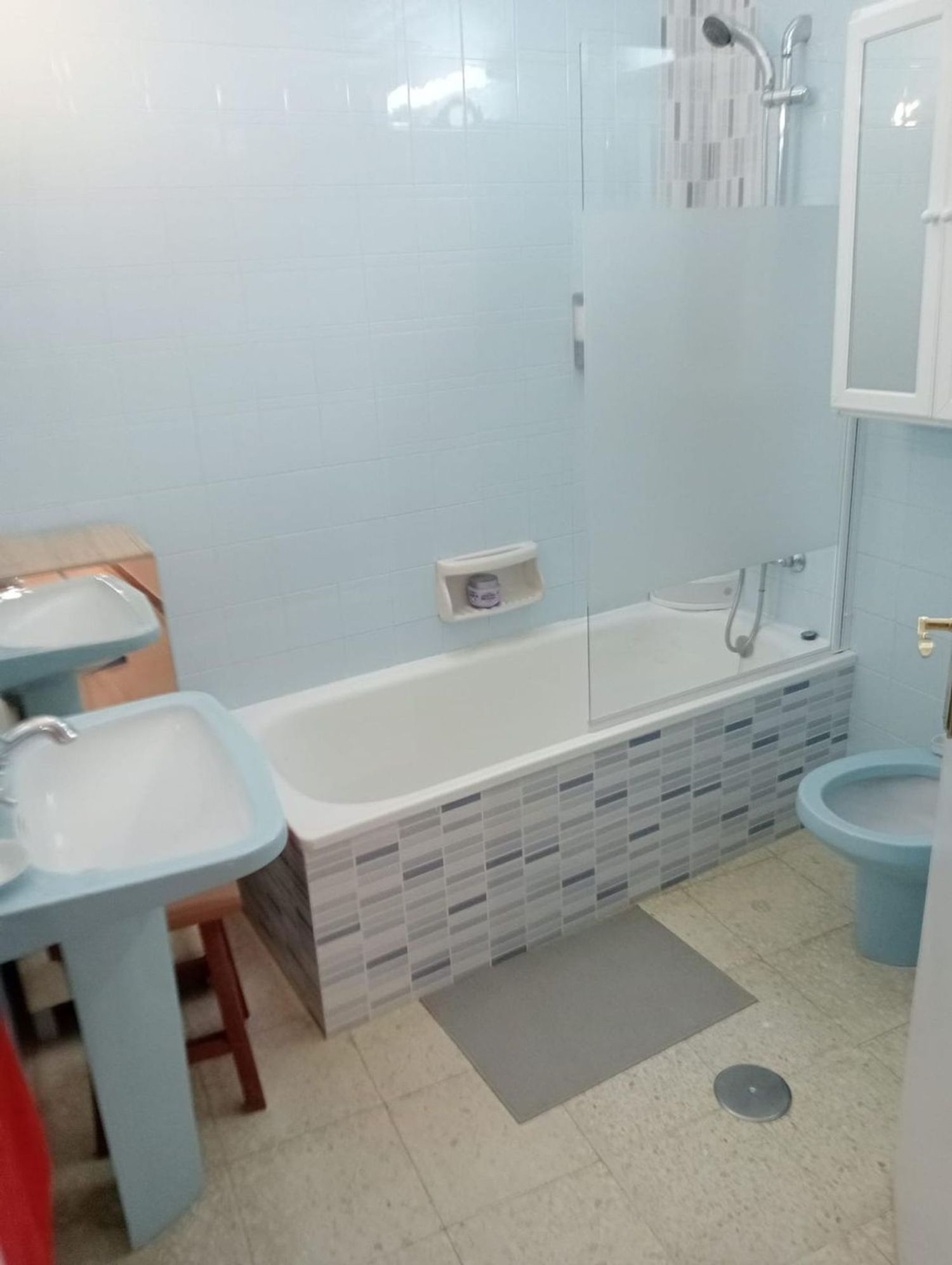 Casa o chalet independiente en Calle Lope de Vega, 23, Centro, Centro - Foto 29