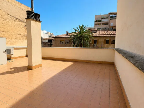 Piso en Calle de la Infanta Pau, 4, Foners - Foto 8