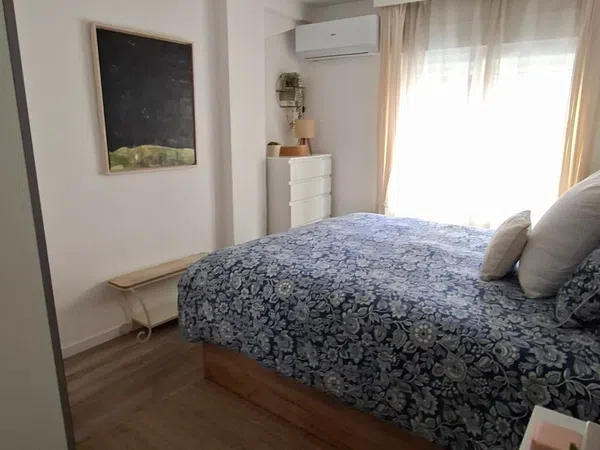 Piso en calle Sancho Panza, 6 - Foto 1