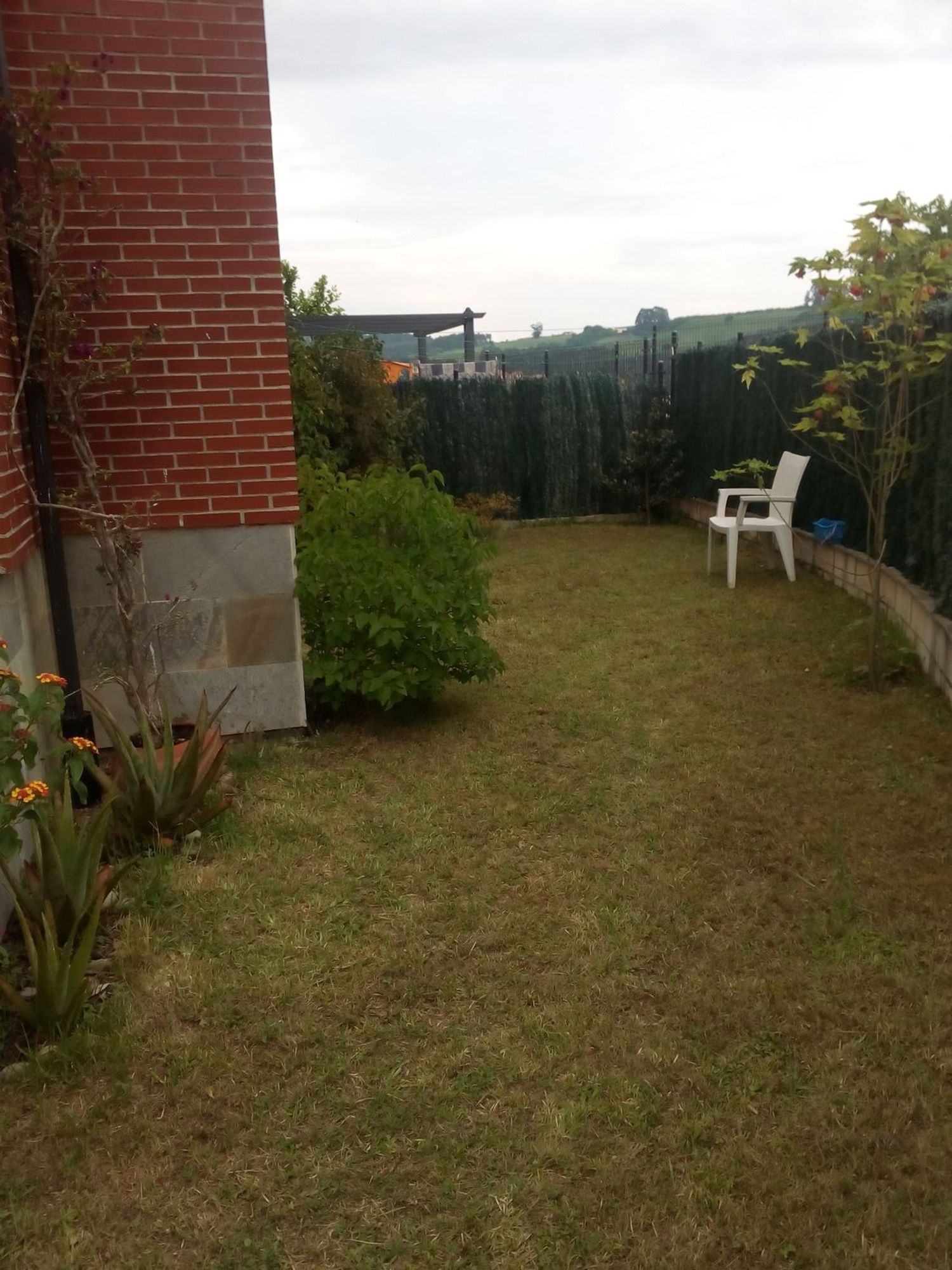 Piso en Barrio Maeda, 22 - Foto 5