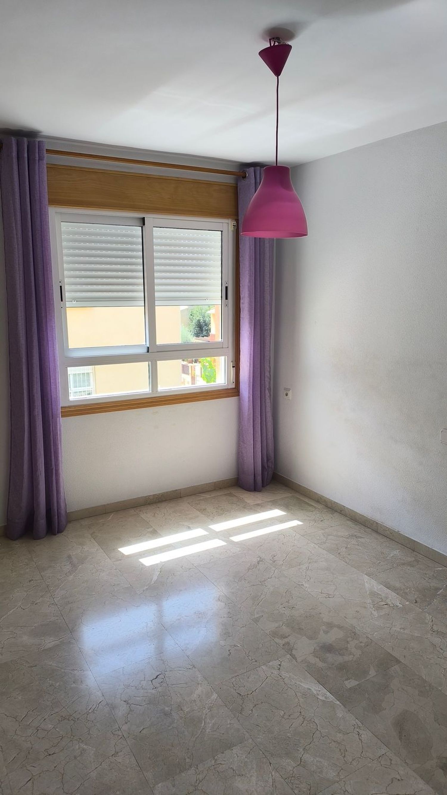 Piso en Calle Rosalía de Castro, 58, Guadalupe - Foto 17