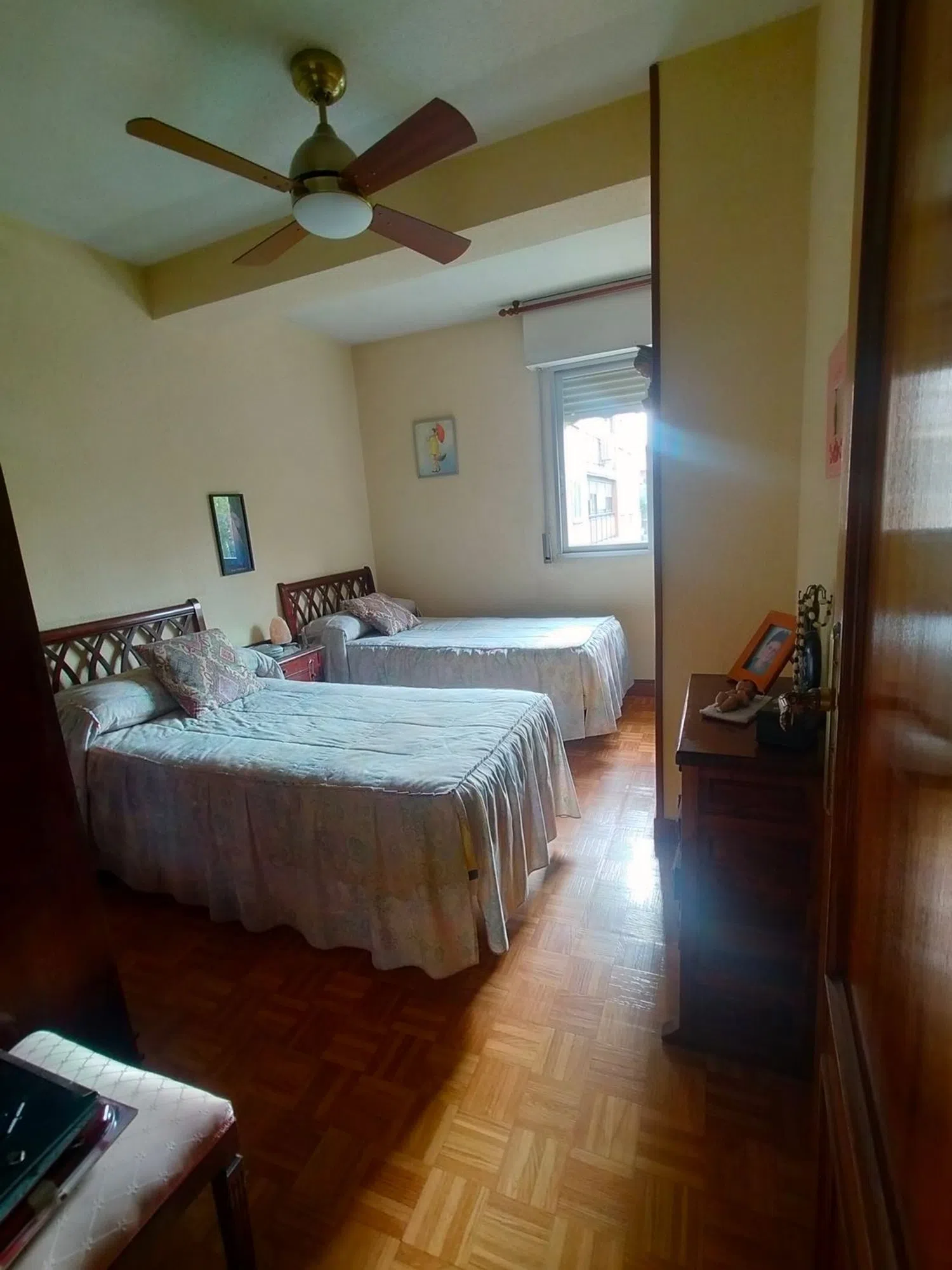 Piso en calle de las Pedroñeras, 48 - Foto 10