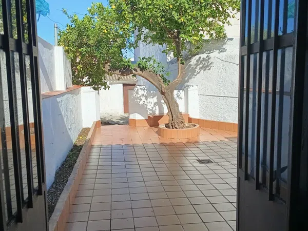 Chalet adosado en Calle Labradores, 4 - Foto 20
