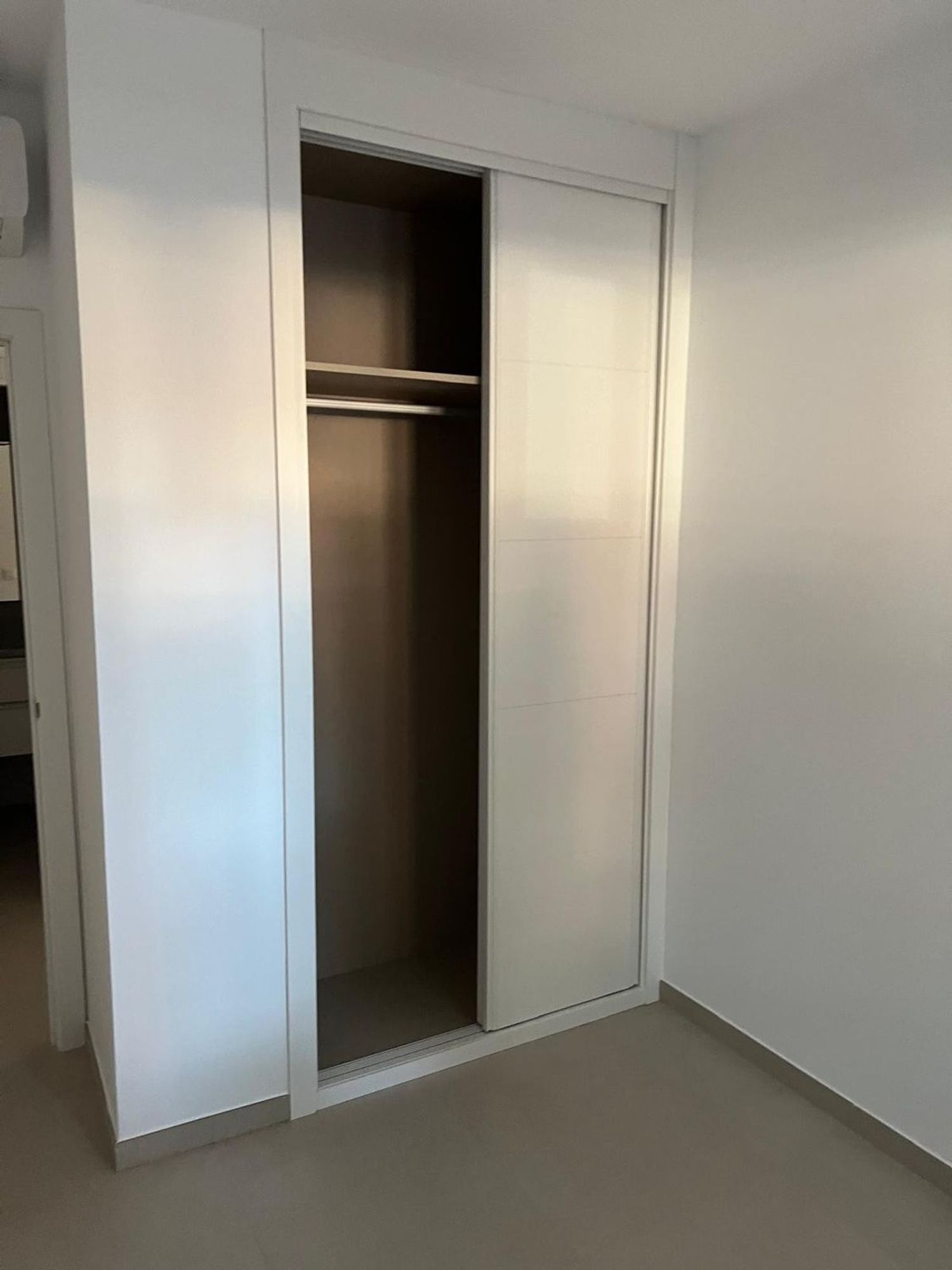 Piso en calle la Rambla de Almería, 15 - Foto 11