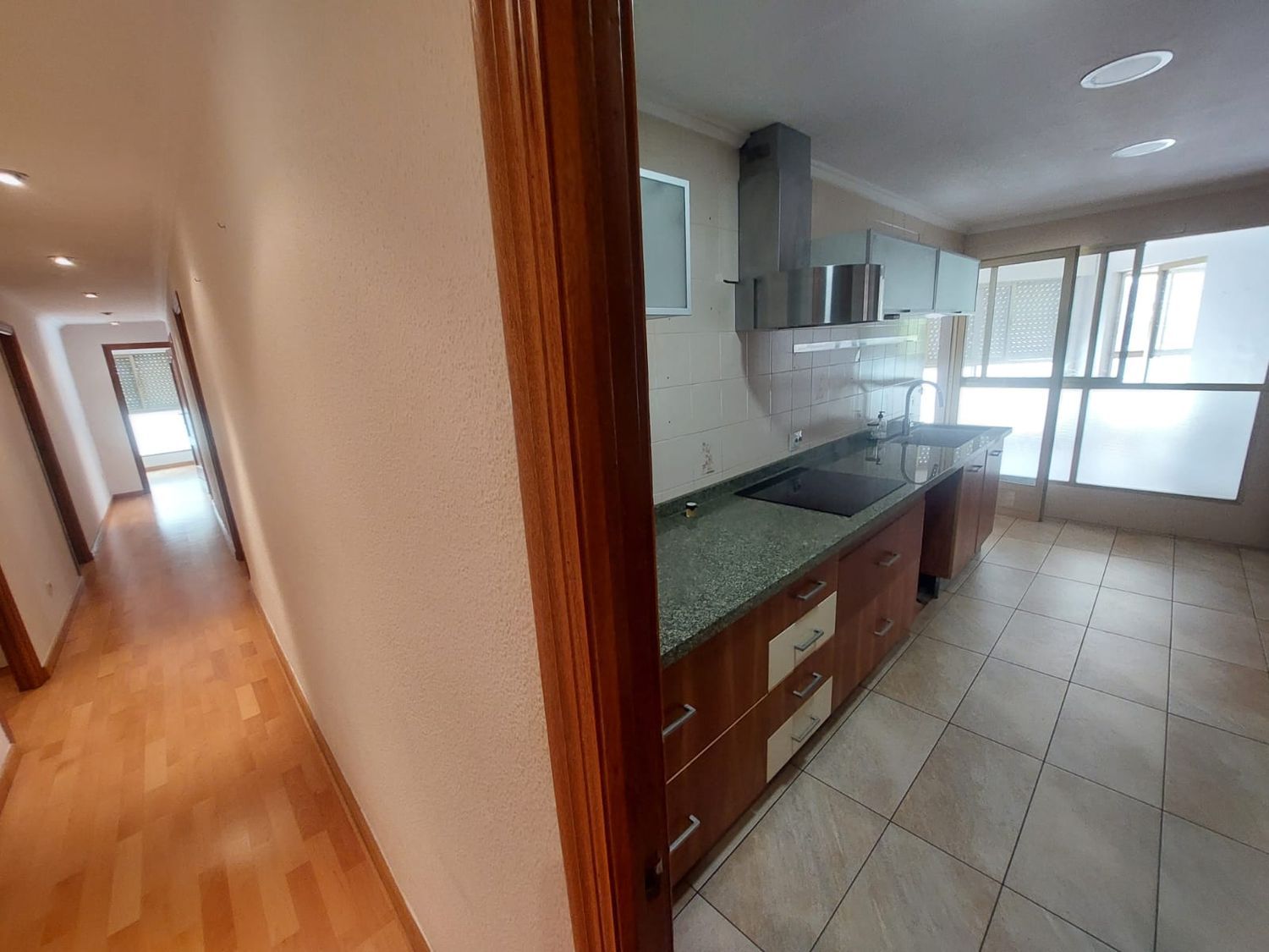 Piso en Calle Quinto Albio Horacio, 14, Centro - Foto 18
