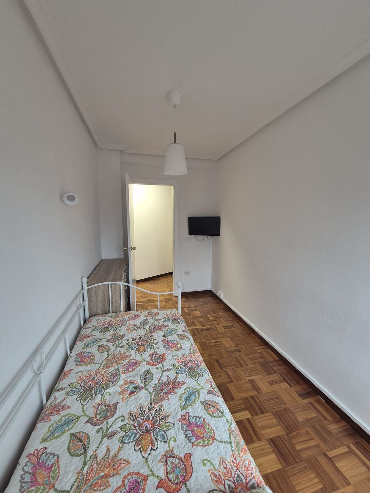 Piso en Calle Antonio Cachero, 27, Ceares - Jesuitas - Foto 9