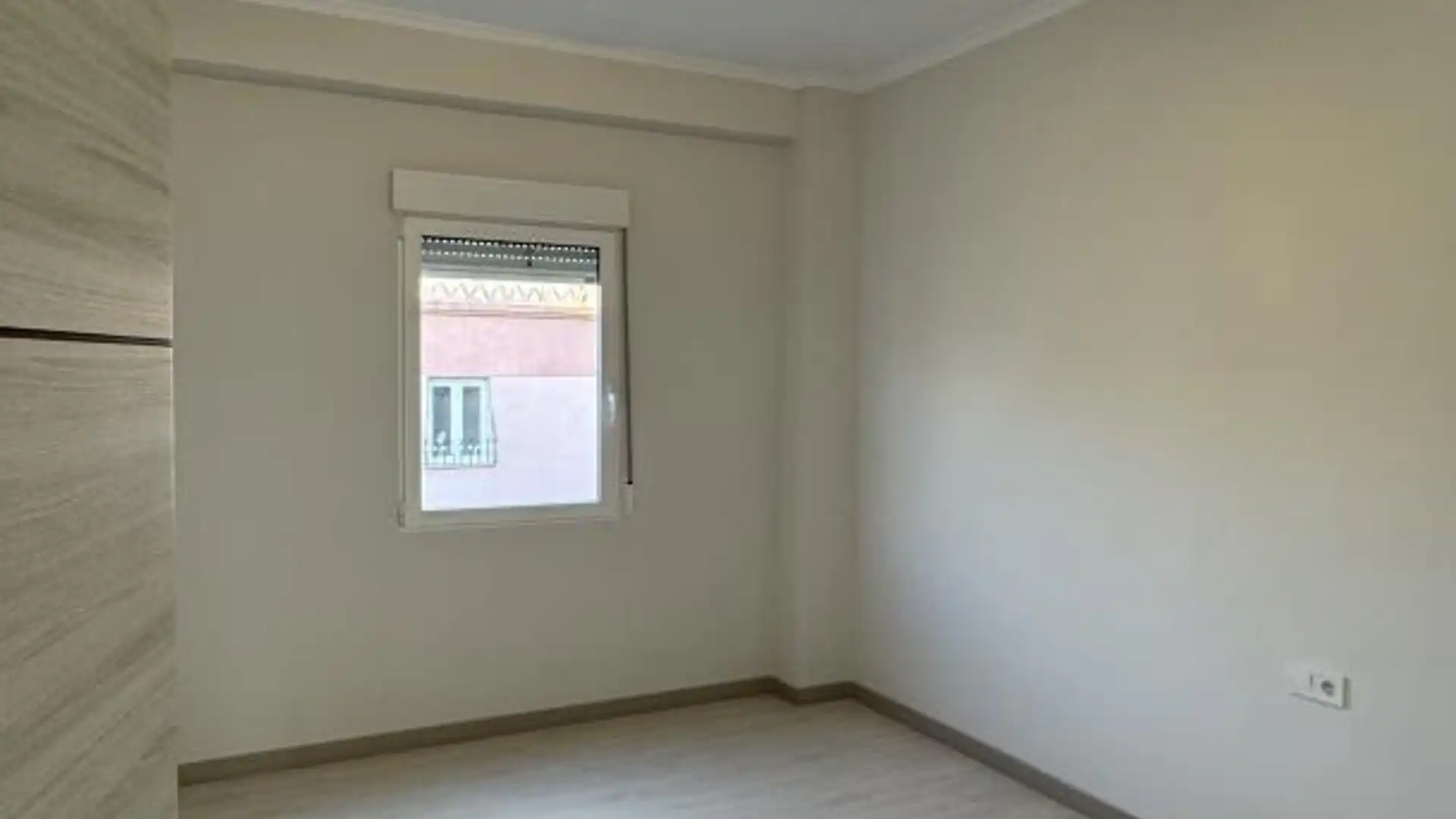 Piso en  Carrer del Mestre Serrano 7 - Foto 28