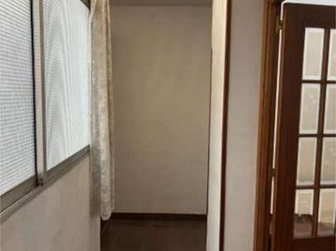 Piso en Puente Colgante - Foto 1