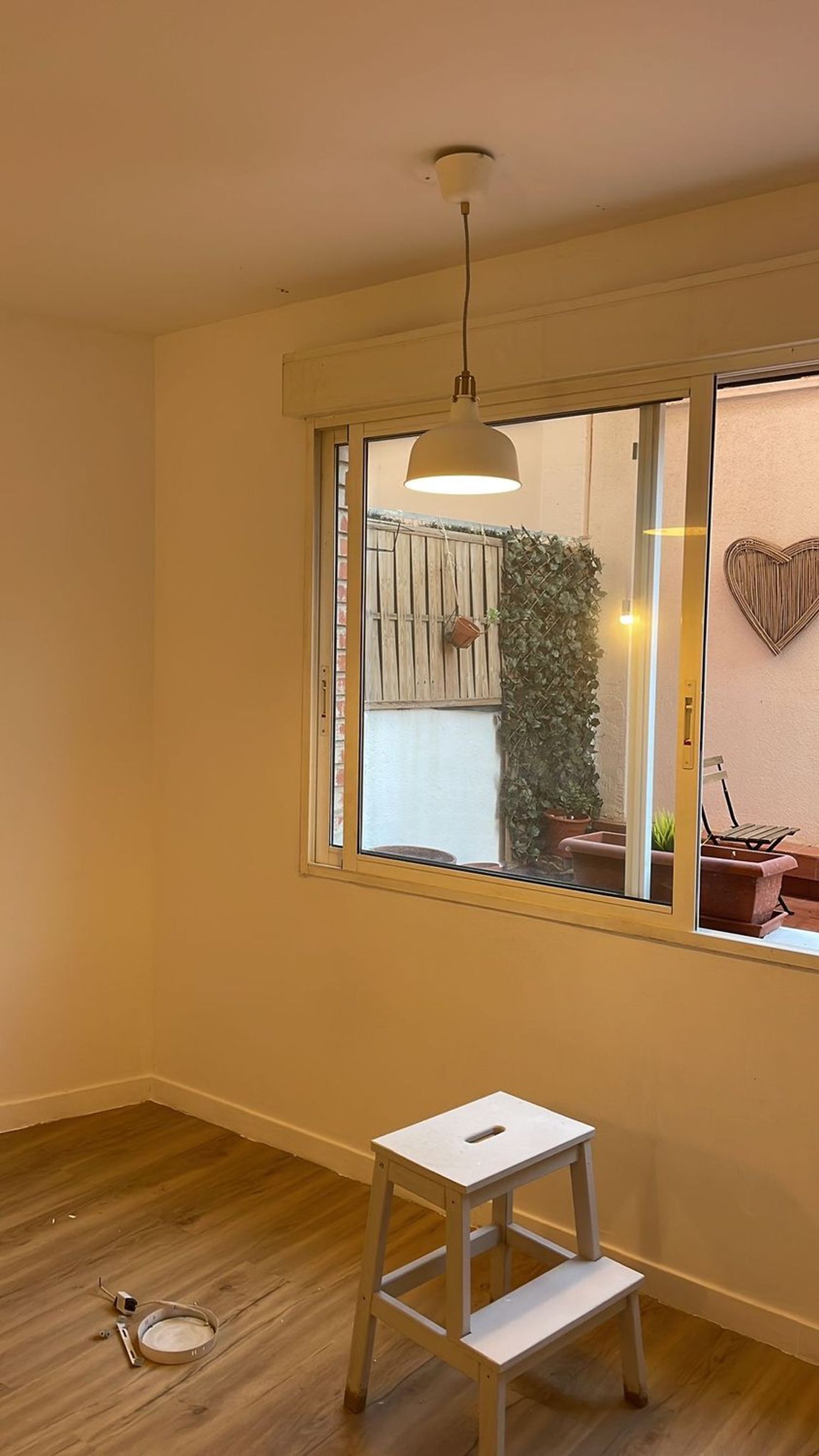 Piso en avenida de les Balears, 61 - Foto 4