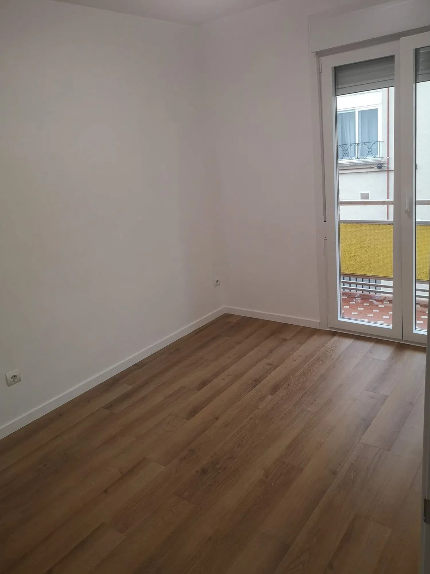 Piso en calle de Santa Ana Alta, 20 - Foto 6