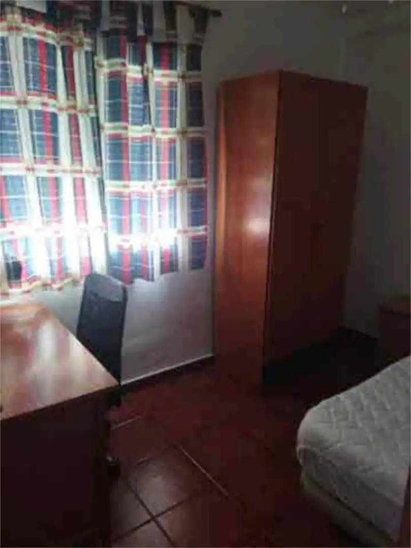 Piso en Nervión - Foto 6