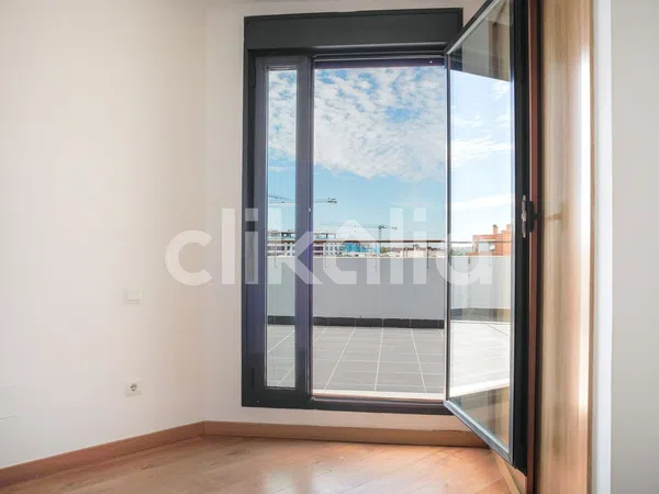 Piso en Calle Juan Gris, Sureste, Sureste - Foto 19