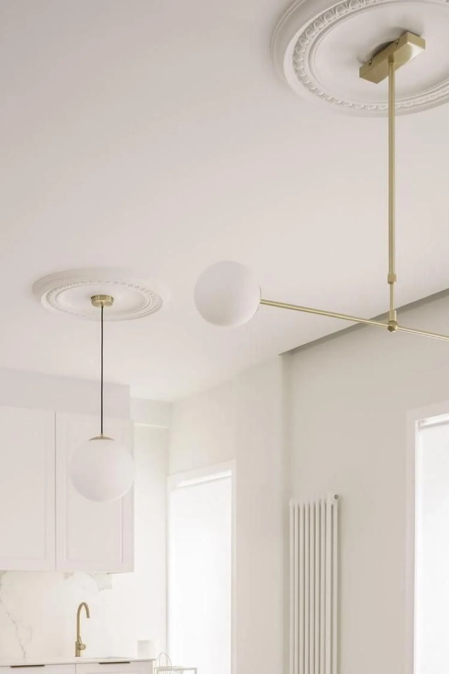 Piso en calle Federico Tapia, 67 - Foto 15