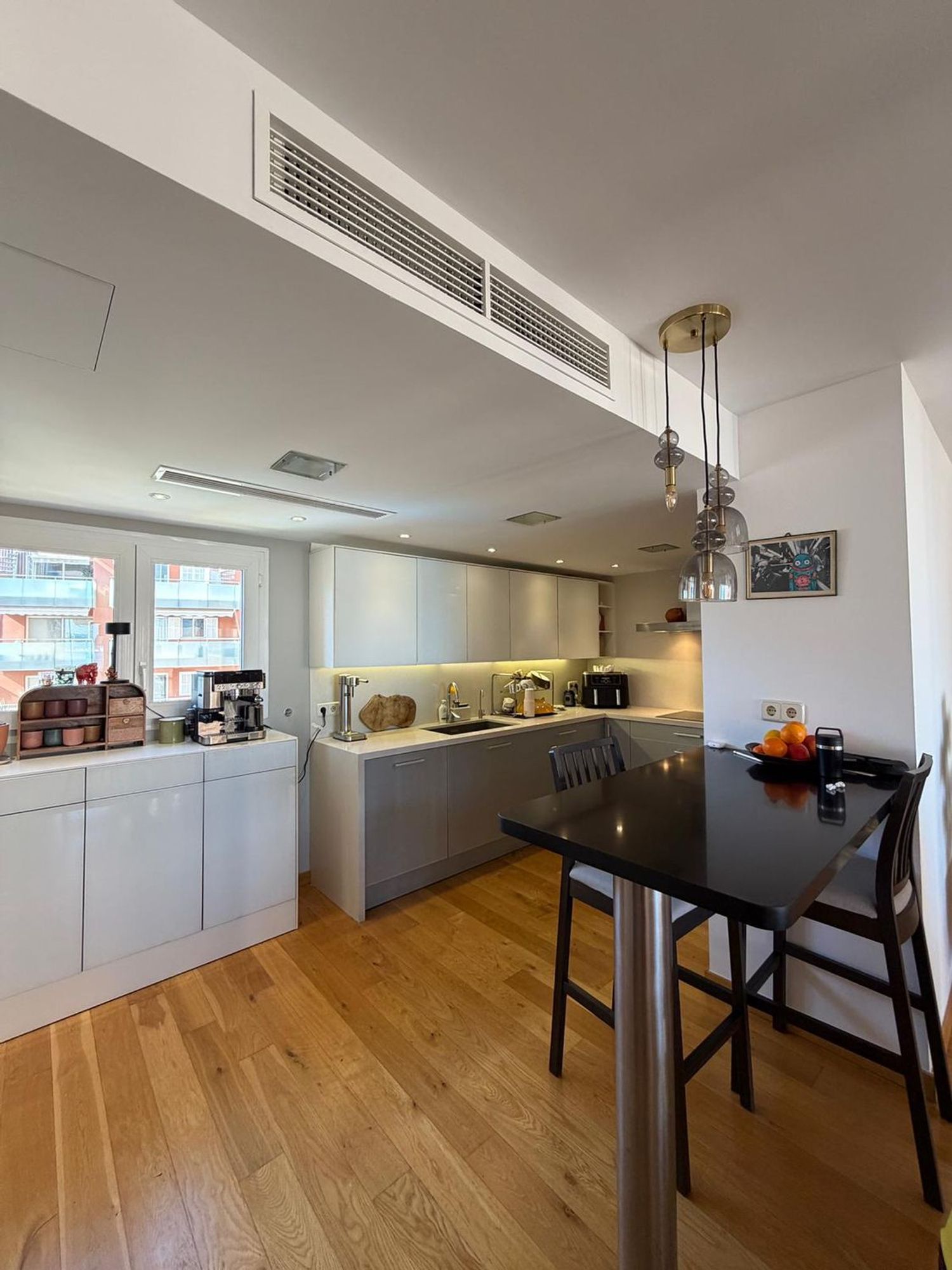 Piso en avenida de Gabriel Roca, 39 - Foto 7