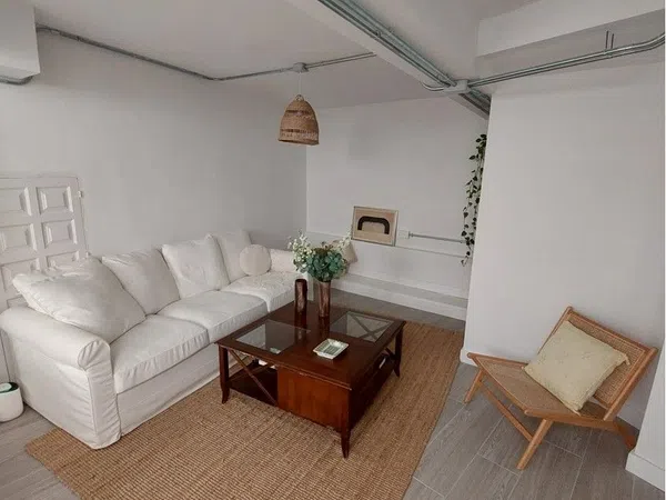 Dúplex en calle Don Juan de Málaga, 3 - Foto 6