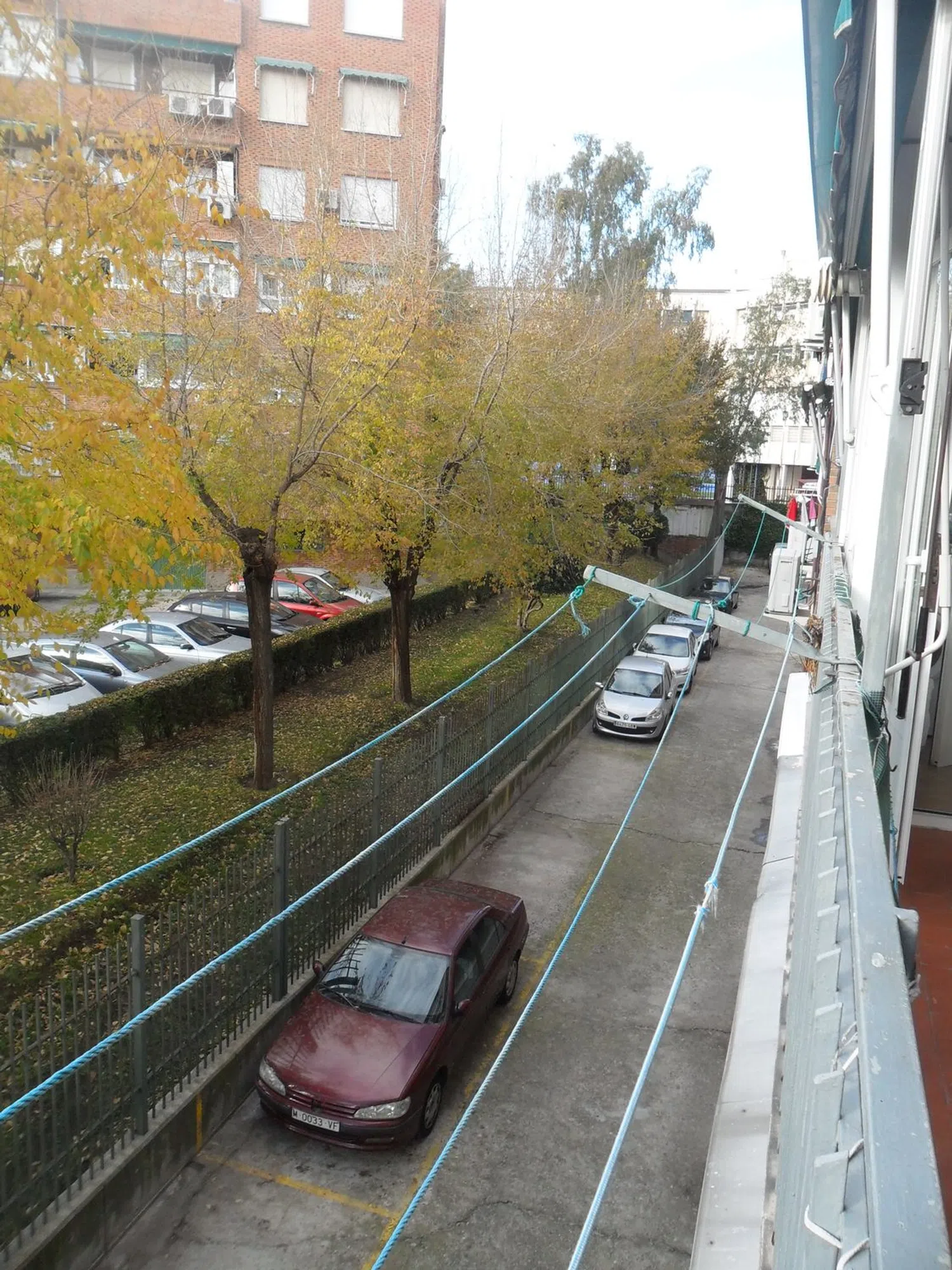 Piso en calle del Toboso, 140 - Foto 16