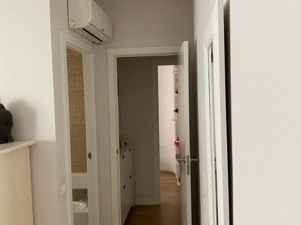 Piso en Ronda d'Europa, 324, Can Llong - Foto 10