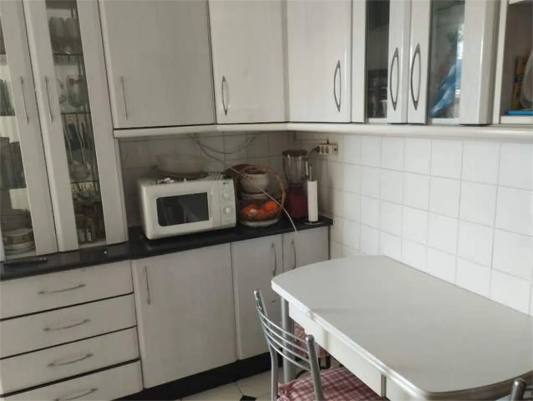 Piso en Camino Ronda - Foto 7