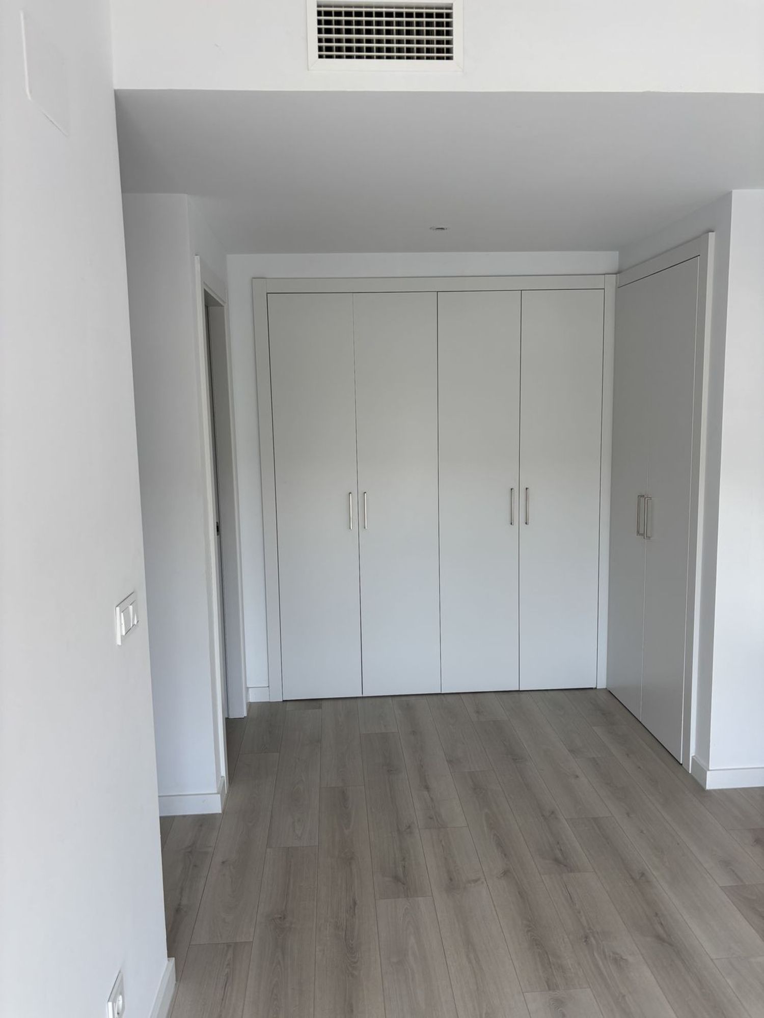 Piso en Calle del Aire, 5, Aljamar, Aljamar - Foto 6