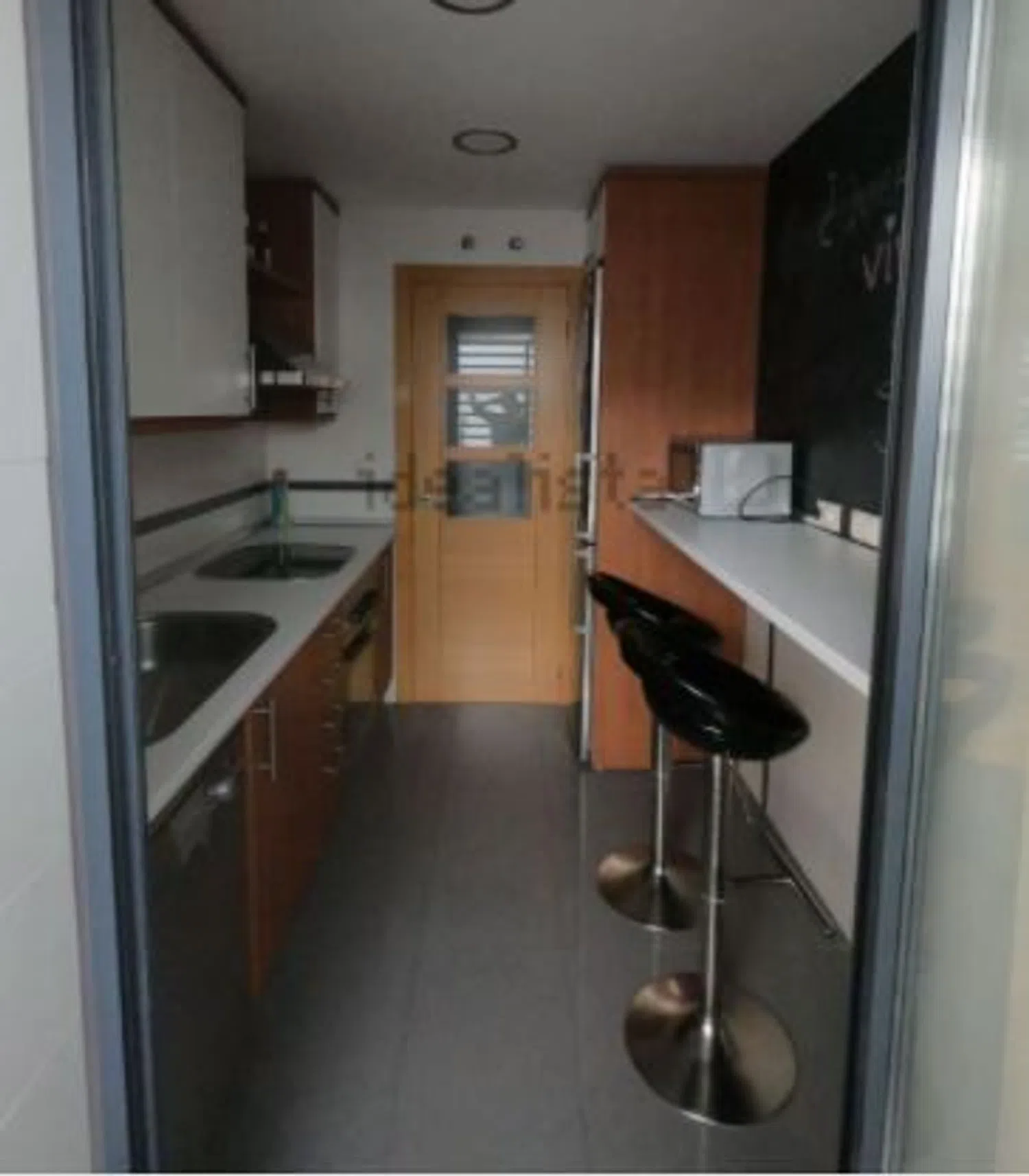 Piso en avenida de la Gavia, 39 - Foto 11