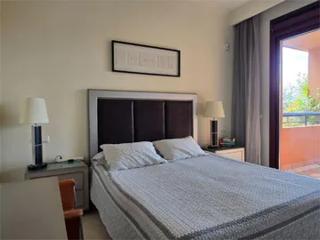 Apartamento en  Alameda de las Brisas 3 - Foto 17