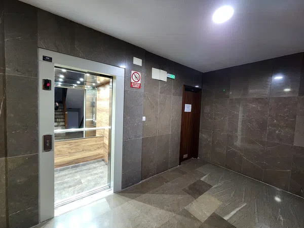 Piso en Calle Ribera del Beiro, 26, Plaza de Toros - Foto 32