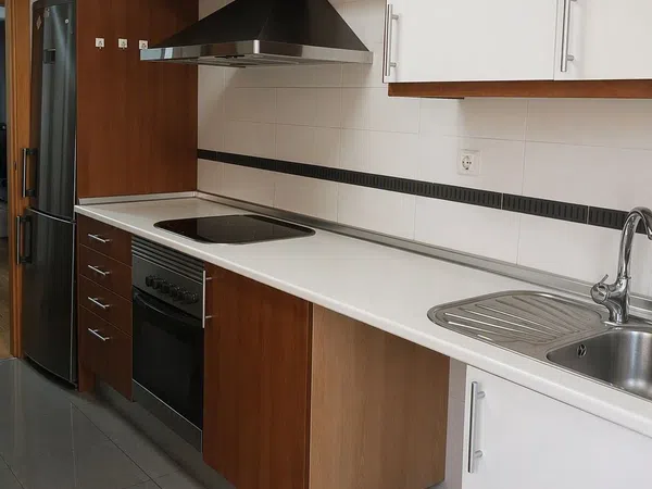 Piso en Travesía de Víctor Aceituno, 1 - Foto 6