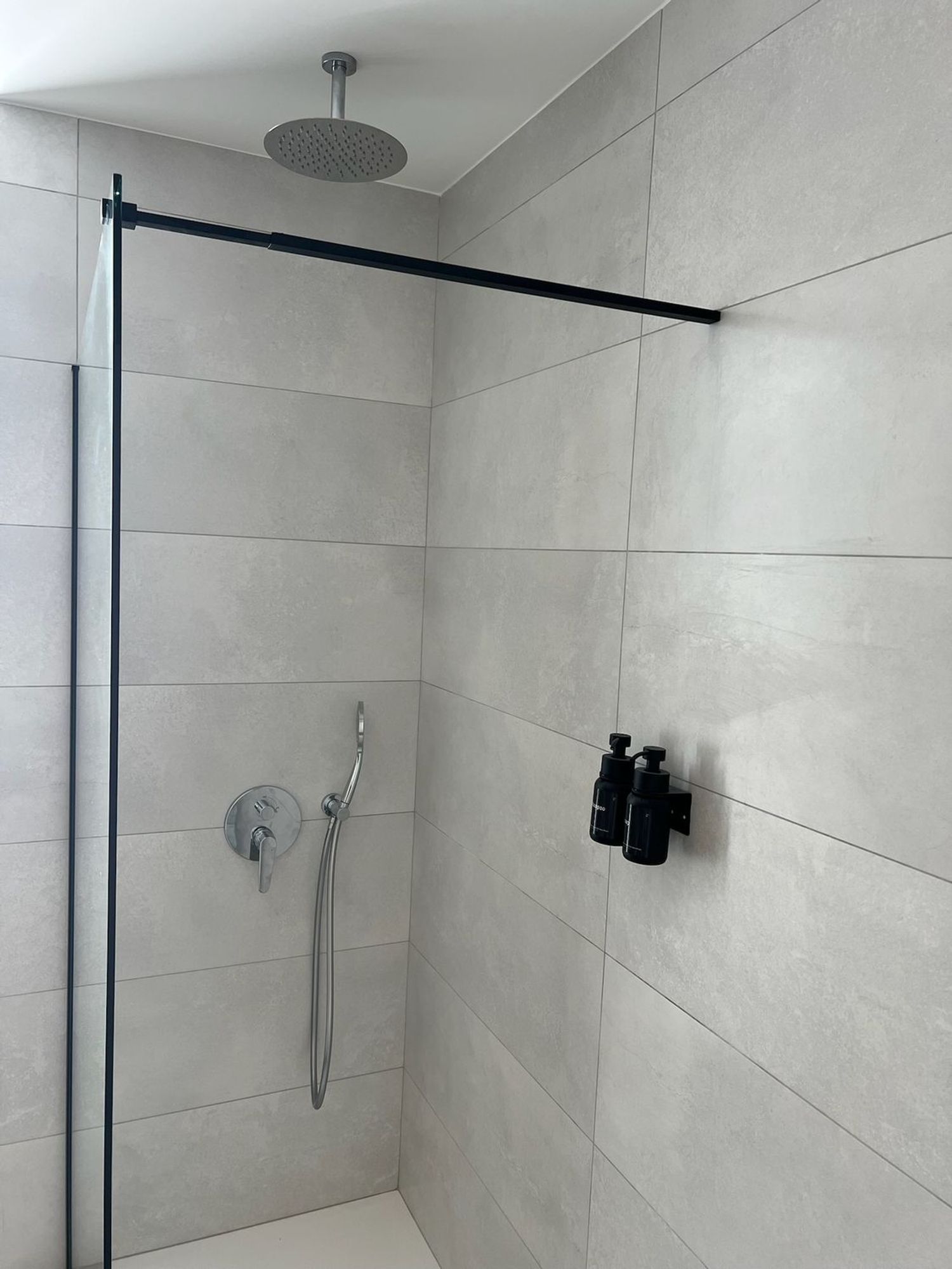Alquiler de casa o chalet independiente en Calle Melà, 8 - Foto 22