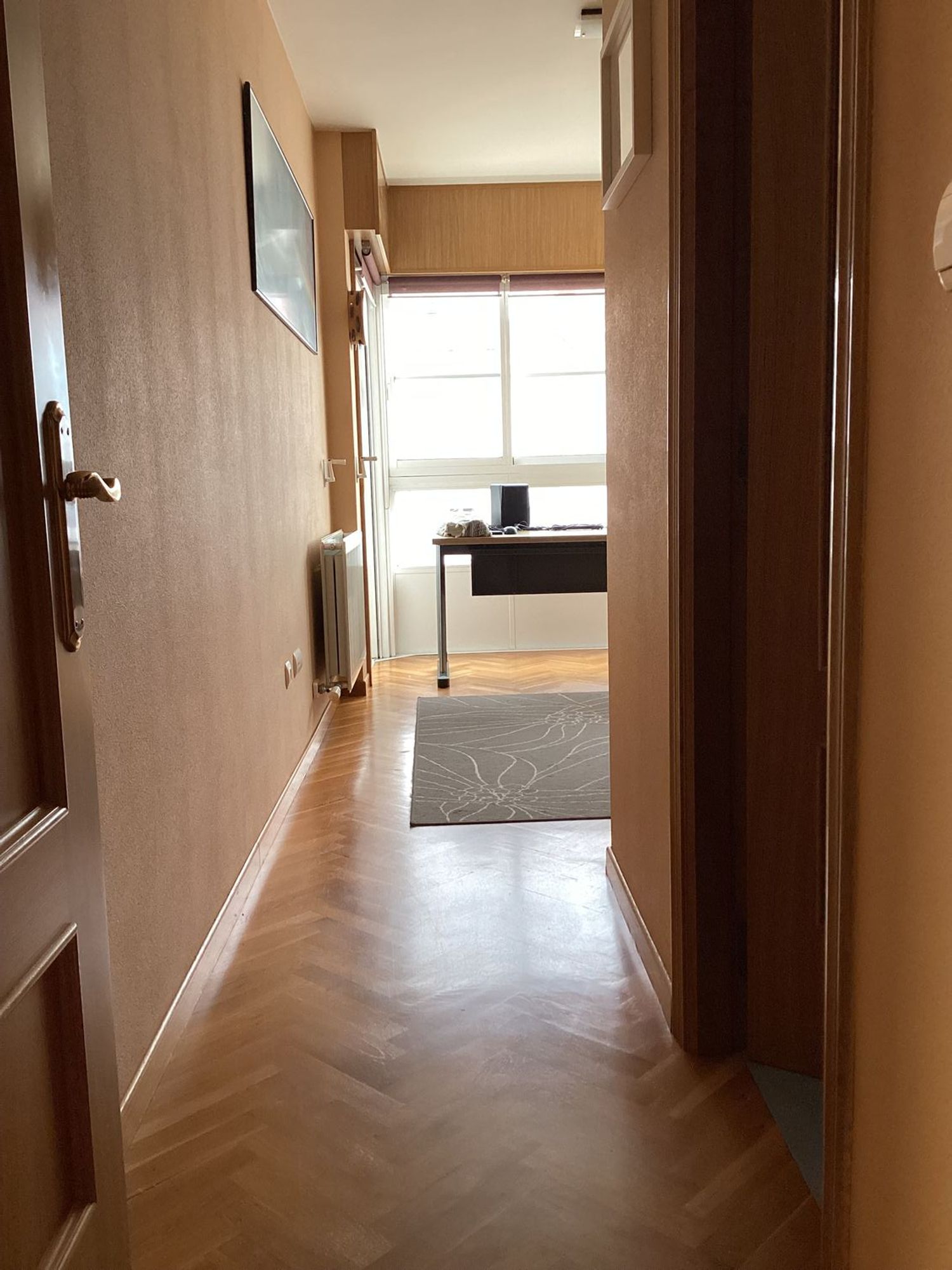 Piso en avenida Novo Mesoiro, 8 - Foto 10