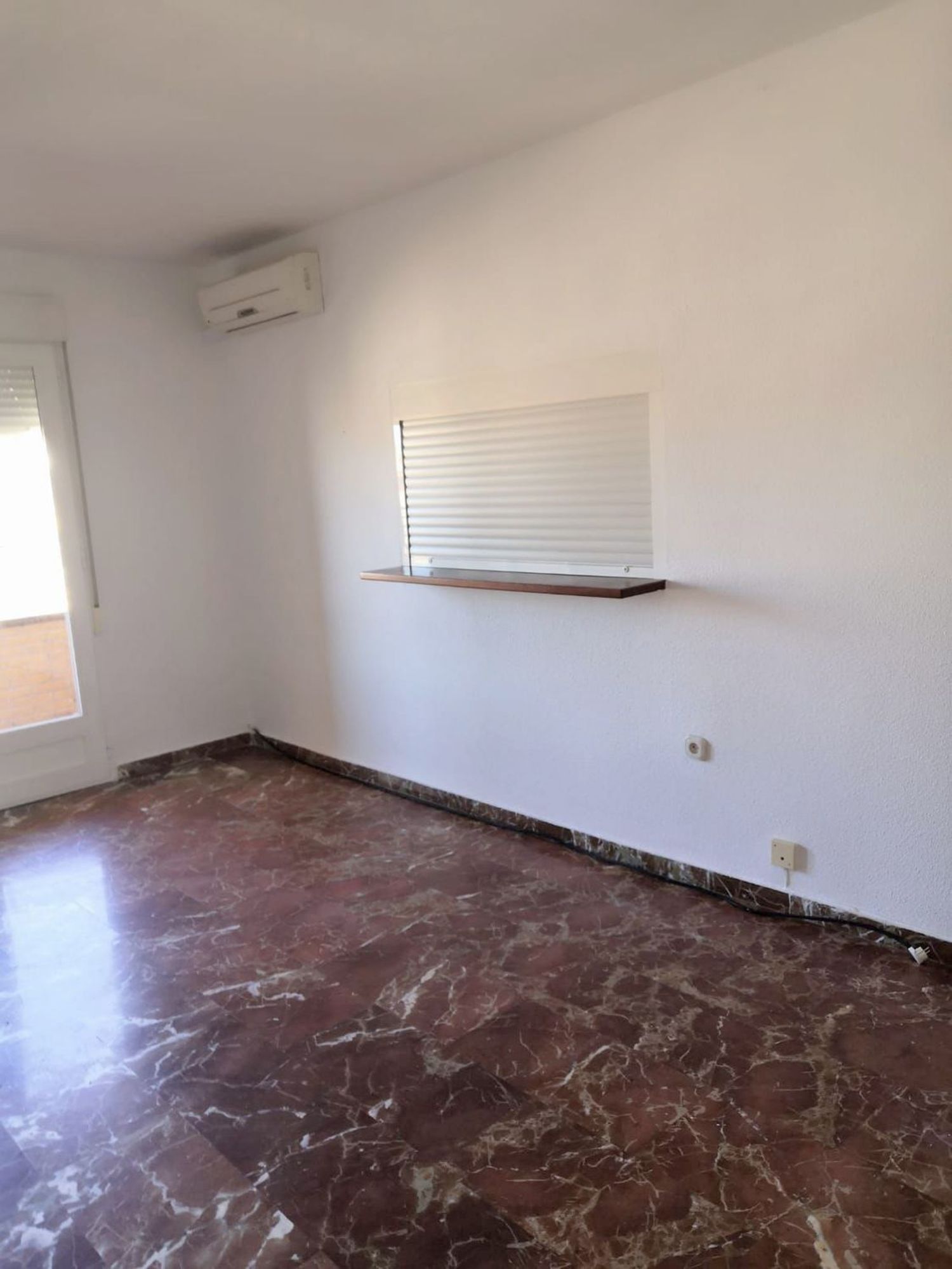 Piso en Avenida de Pulianas, 24 - Foto 3