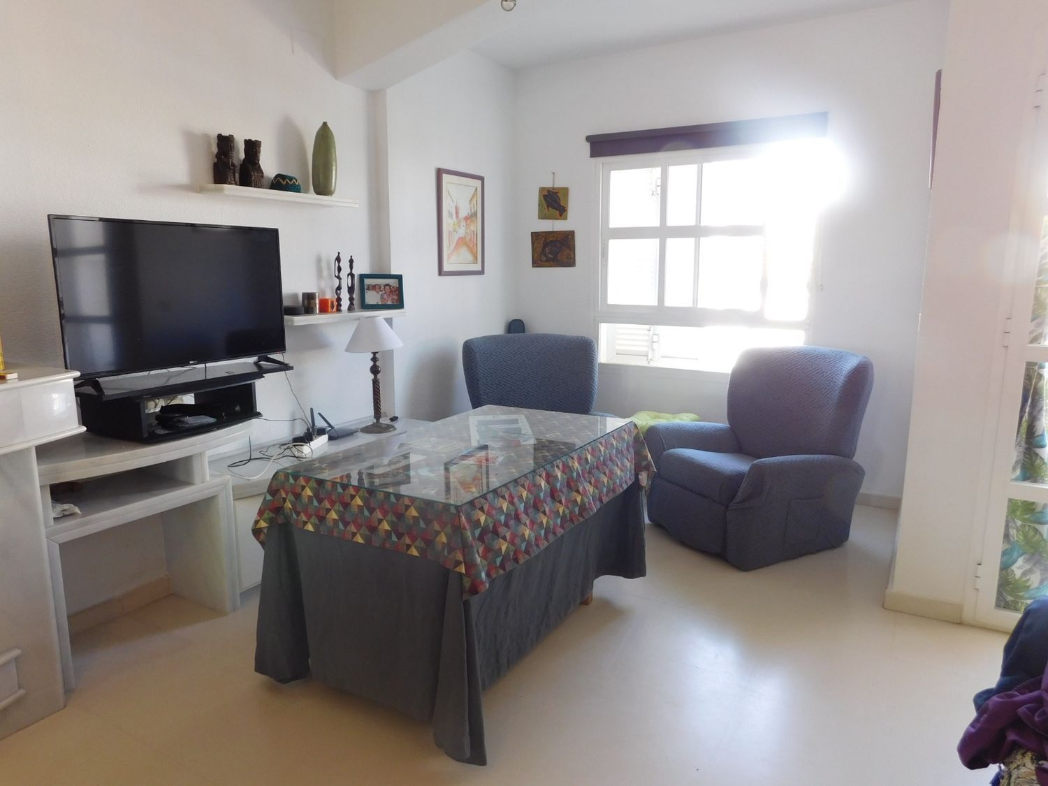 Chalet adosado en Calle Laguna Seca, 23, Nuevo Portil, Nuevo Portil - Foto 17