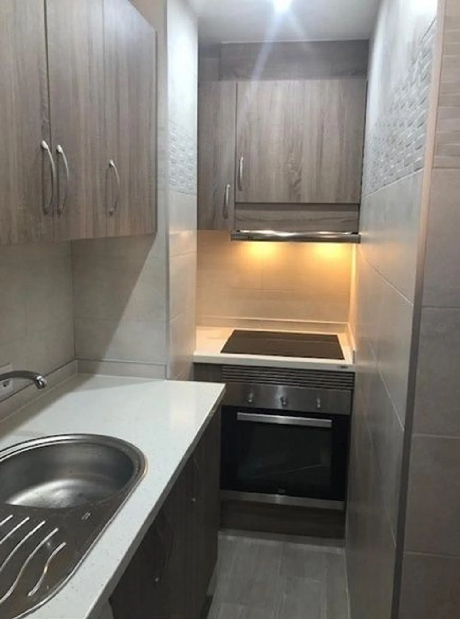 Piso en calle de Amos de Escalante, 11 - Foto 8