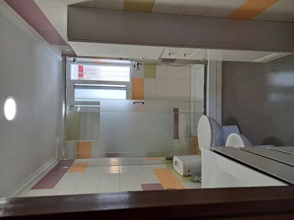 Piso en calle San Gabriel, 16 - Foto 21