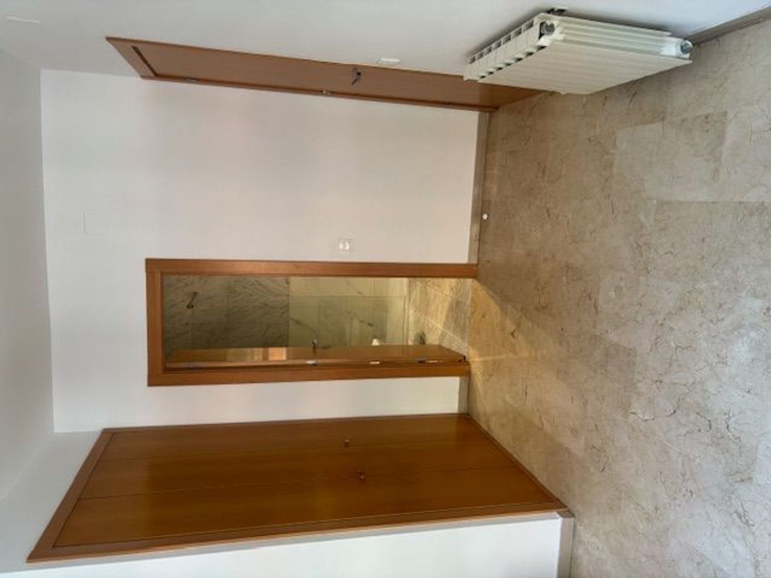 Piso en calle de Bilbao, 57806 - Foto 12