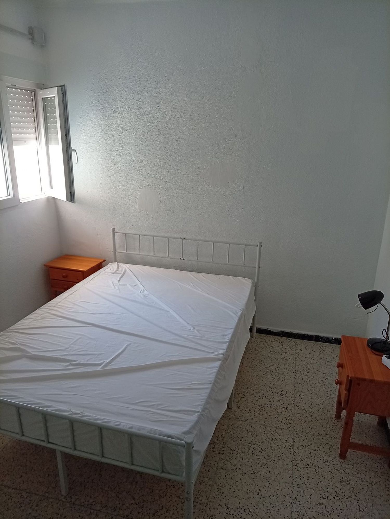 Piso en Calle les Eres, 78 - Foto 3