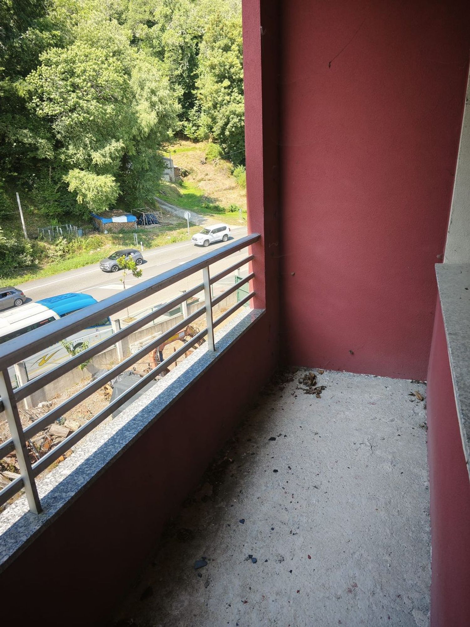 Piso en Calle Carlos III, 90 - Foto 10