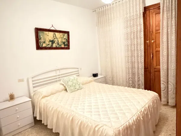 Chalet pareado en Calle Causi, 11 - Foto 6
