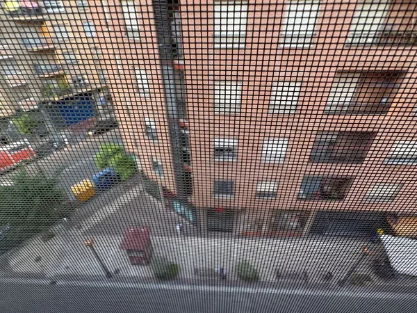 Piso en Calle la Industria, 9, Oeste, Oeste - Foto 17