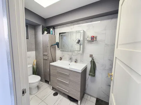 Piso en calle Rigel, 49 - Foto 9