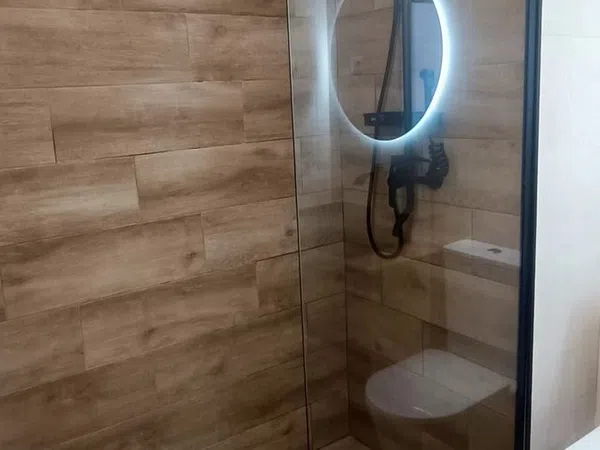 Dúplex en calle de Francisco Muñoz, 13 - Foto 17