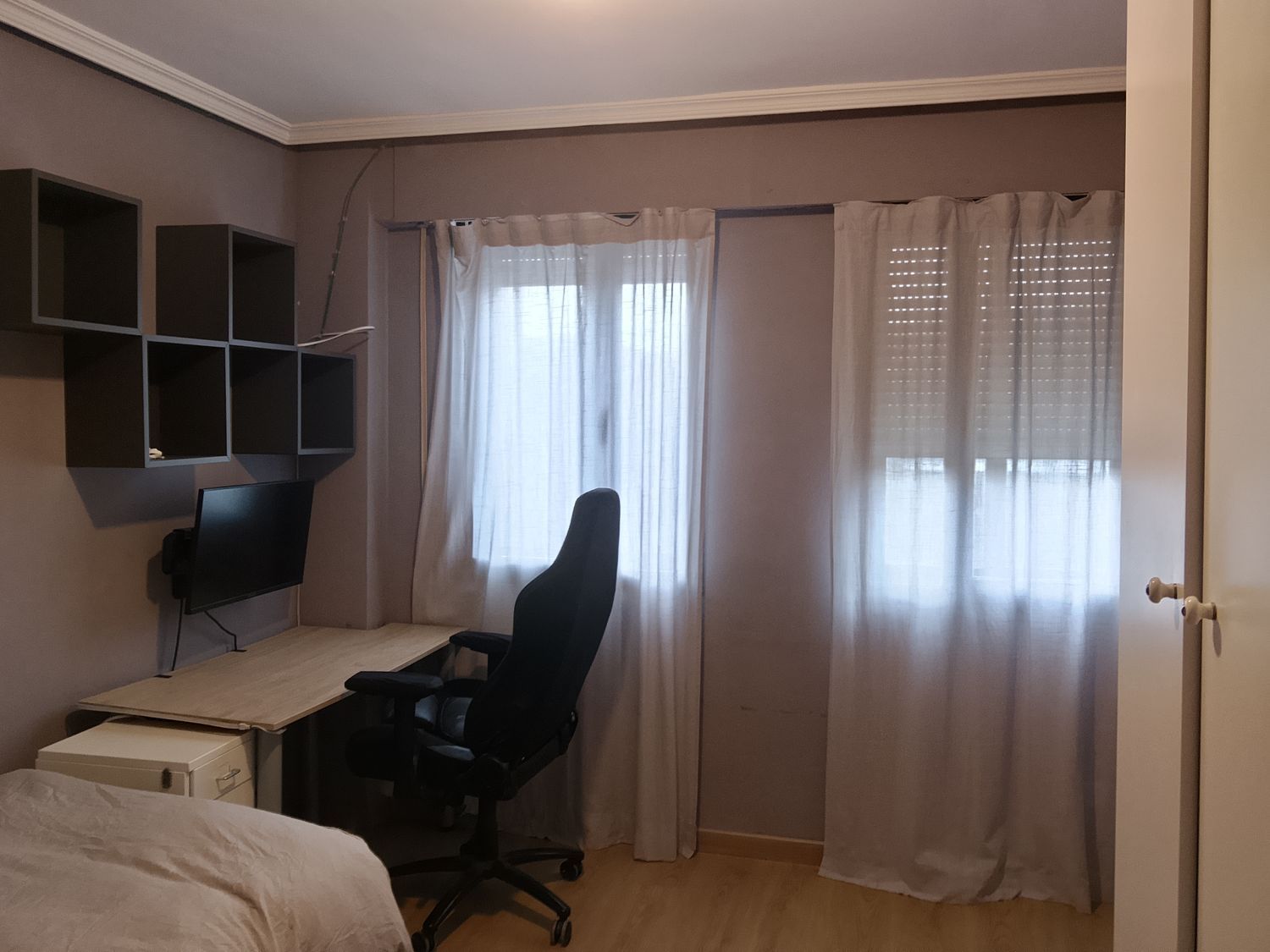 Piso en calle Tomillo, 1 - Foto 19