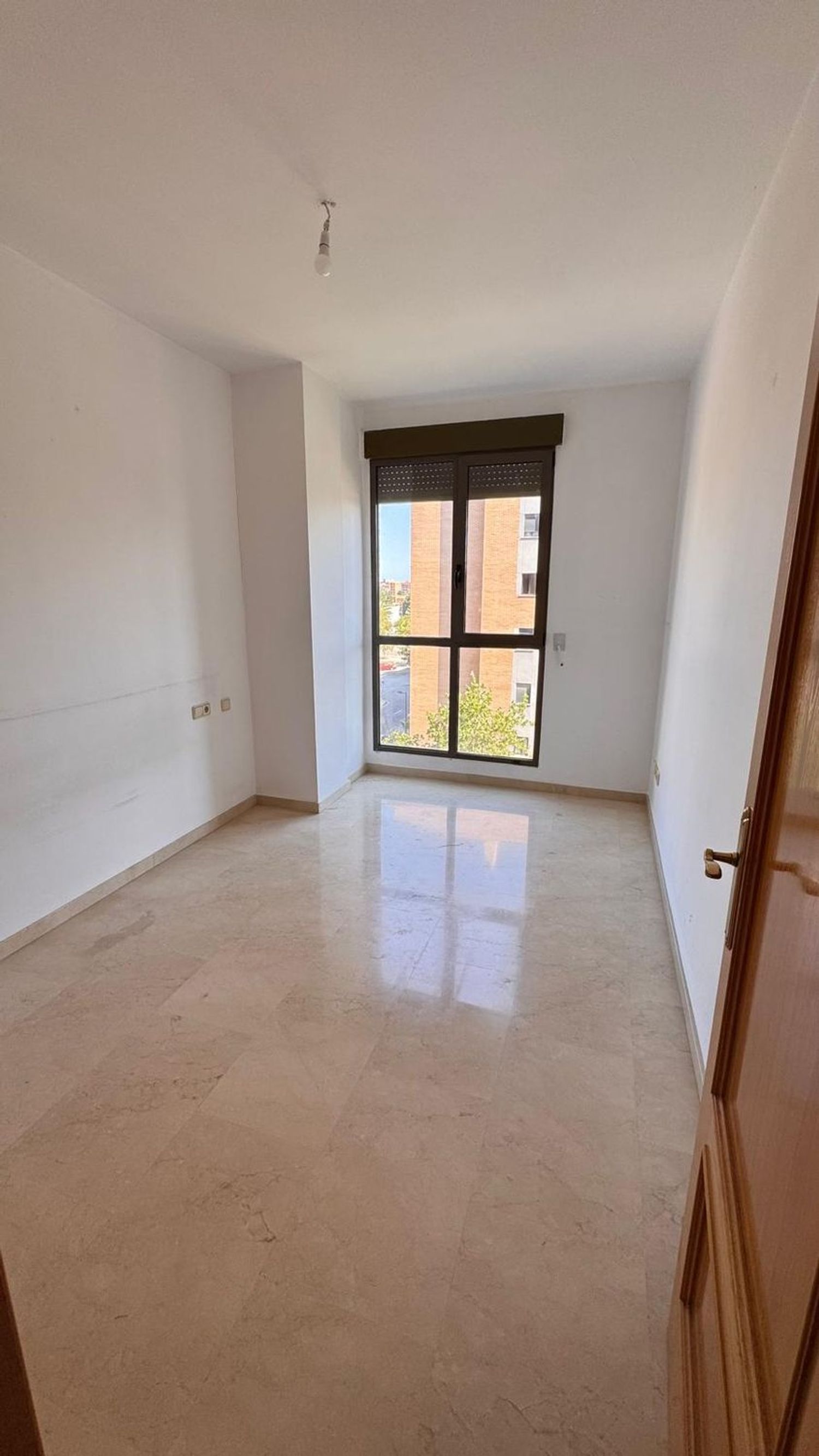 Piso en Calle de la Marina Baixa, 3, Sant Pau - Foto 3