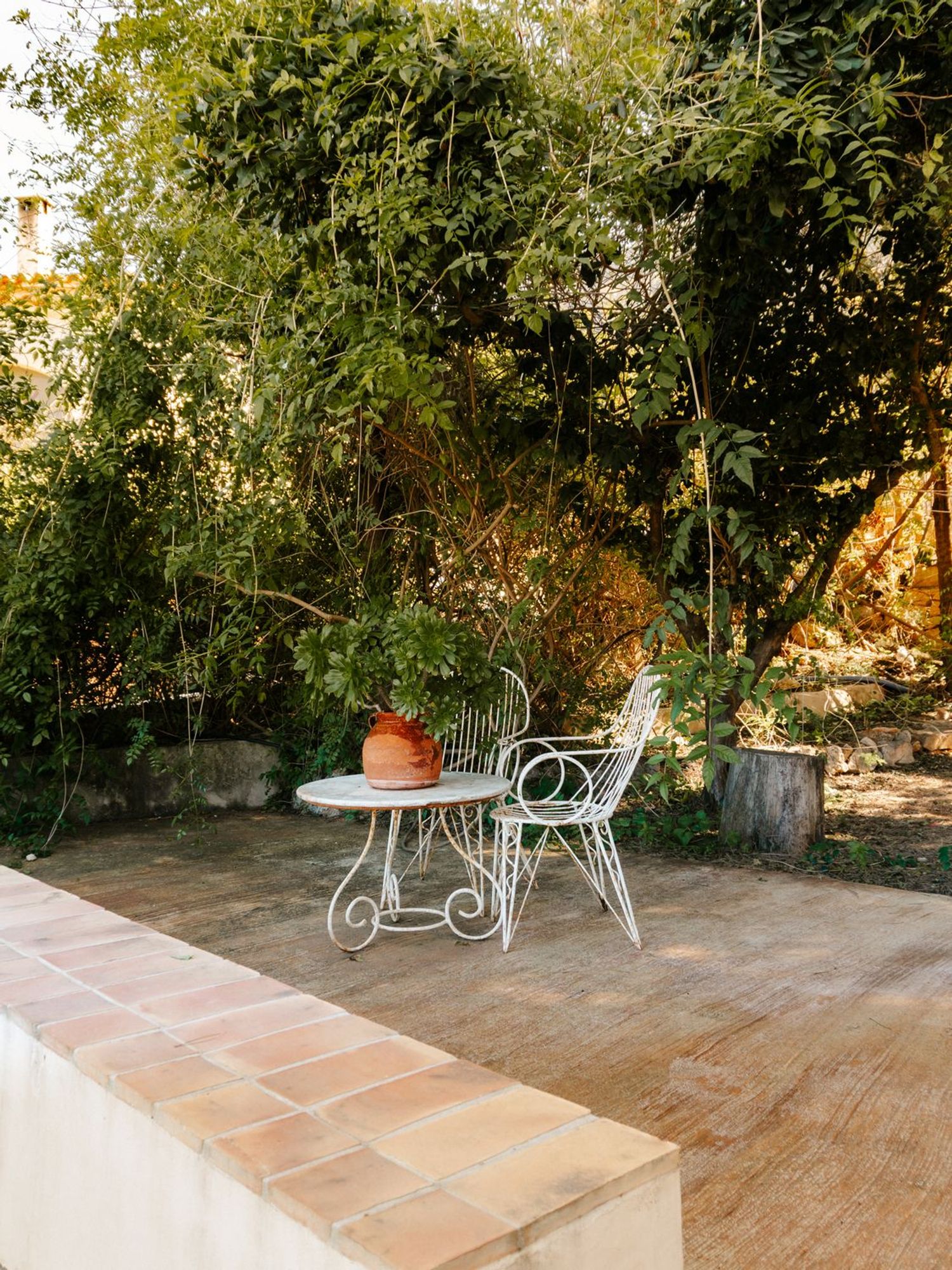 Casa o chalet independiente en Calle de la Mareselva, 17, El Montgó, El Montgó - Foto 35
