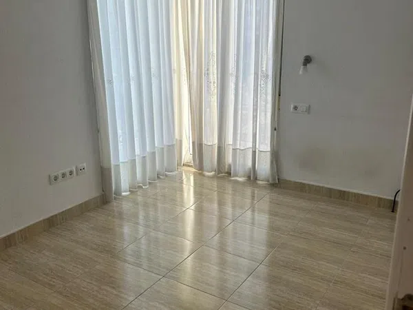 Piso en Avenida d'Aragó, 5, Mestalla - Foto 10