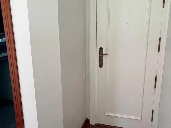 Piso en Calle Joaquín Costa, 25 - Foto 2