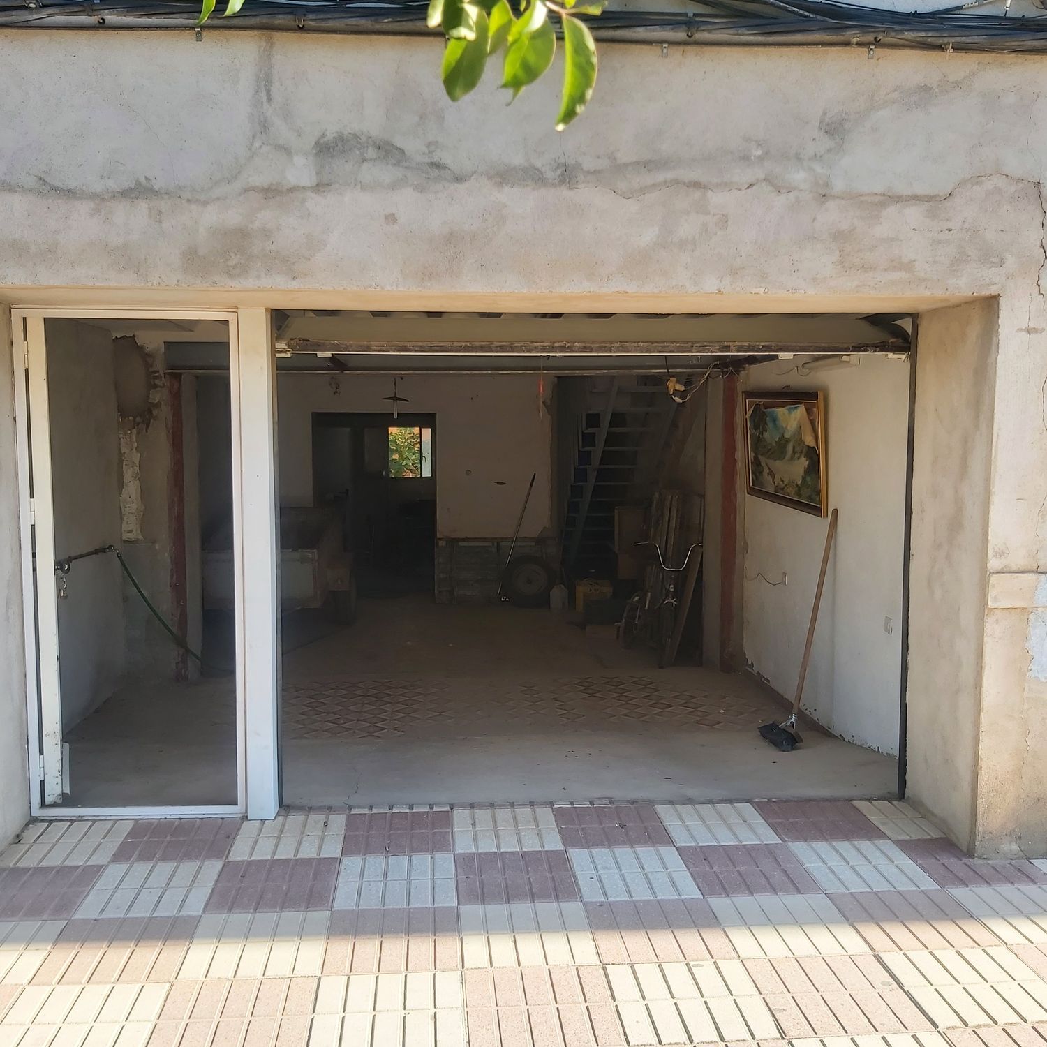 Casa de pueblo en Real, 201 - Foto 3