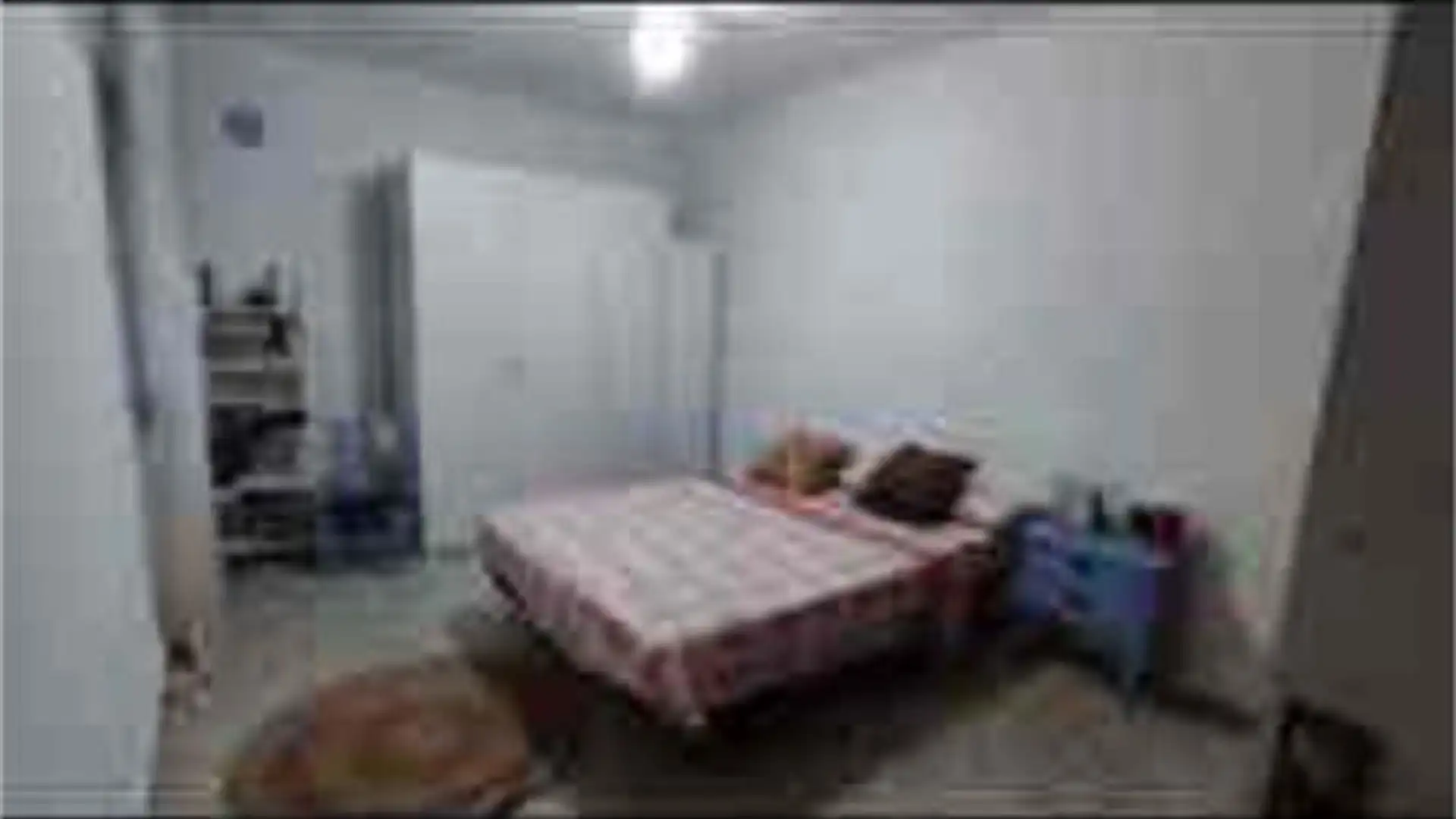 Piso en Centro - Foto 5