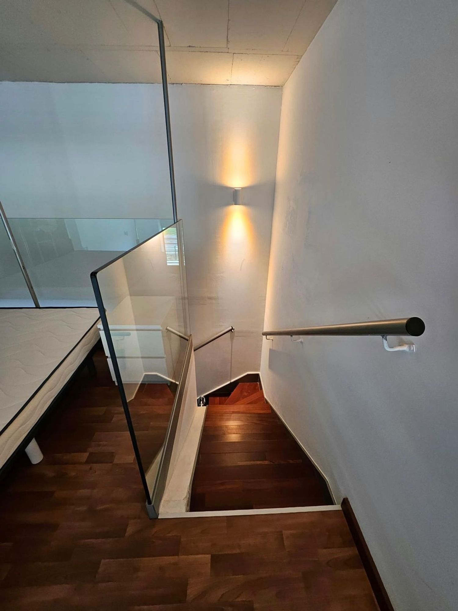 Loft en Calle de la Creu Roja, 1, Vara de Quart - Foto 4