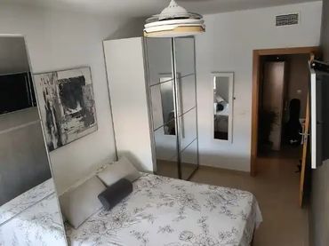 Dúplex en  Calle Luis Pérez Ponce 27 - Foto 11